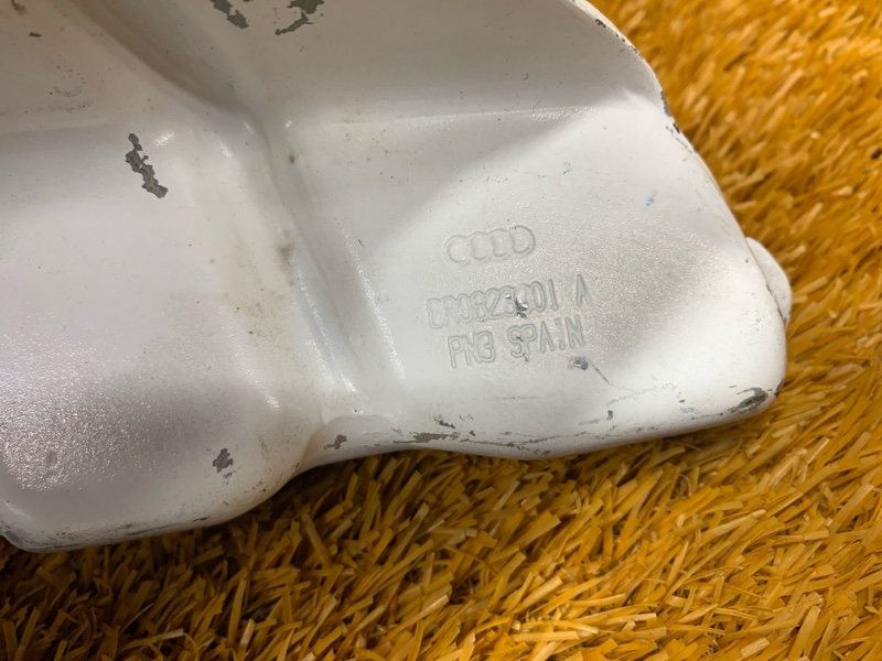 петля капота, 1300 рублей, Красноярск