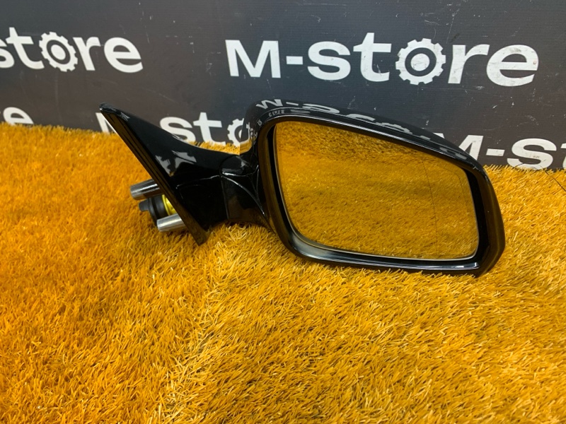 зеркало, 13000 рублей, Красноярск