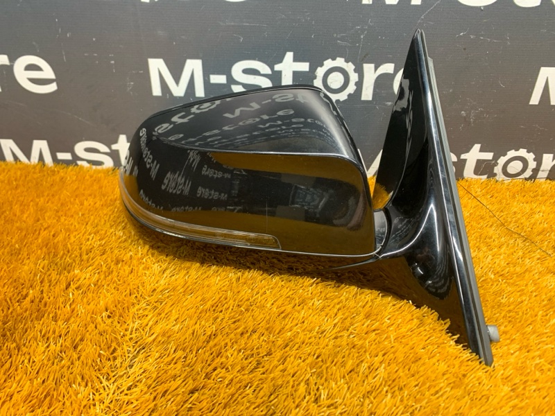 зеркало, 13000 рублей, Красноярск