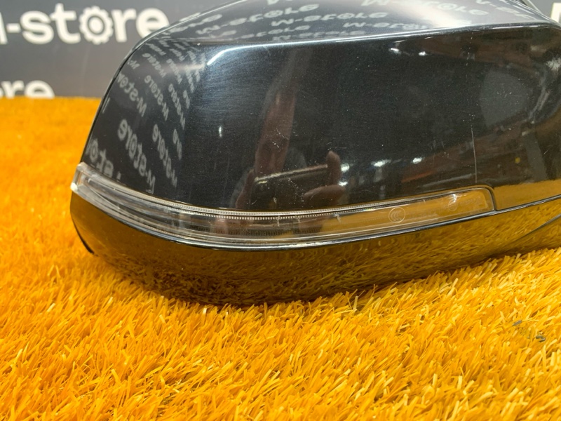 зеркало, 13000 рублей, Красноярск