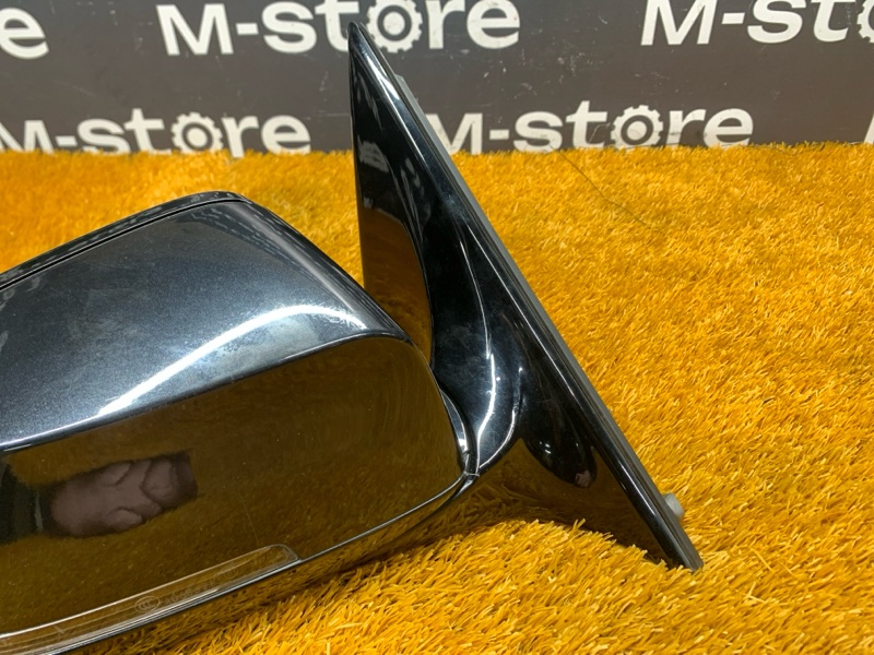 зеркало, 13000 рублей, Красноярск