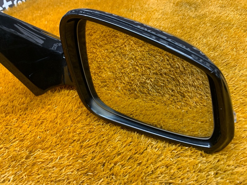 зеркало, 13000 рублей, Красноярск