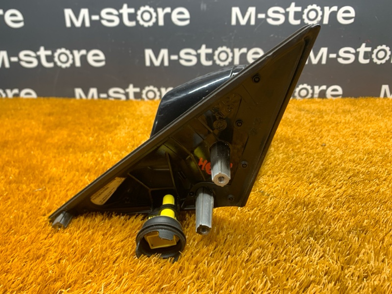 зеркало, 13000 рублей, Красноярск