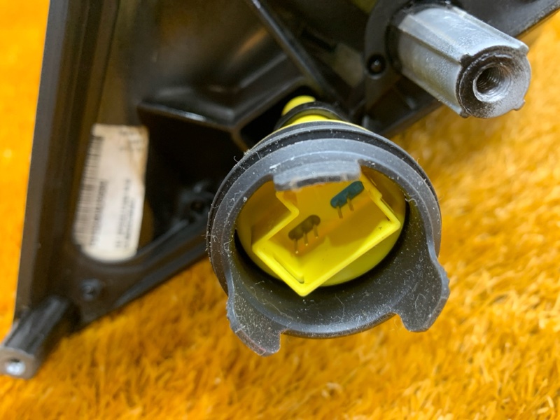 зеркало, 13000 рублей, Красноярск