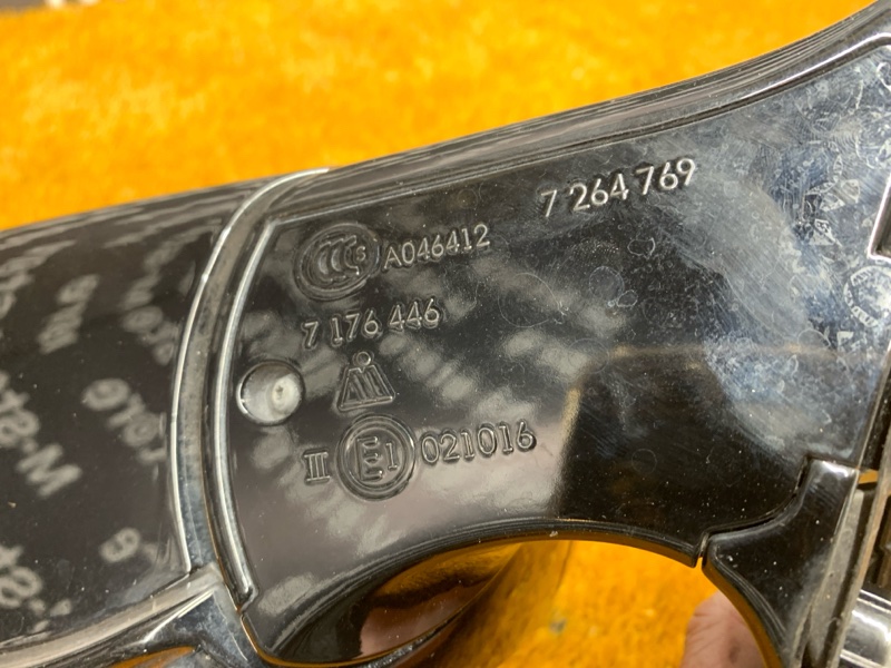 зеркало, 13000 рублей, Красноярск