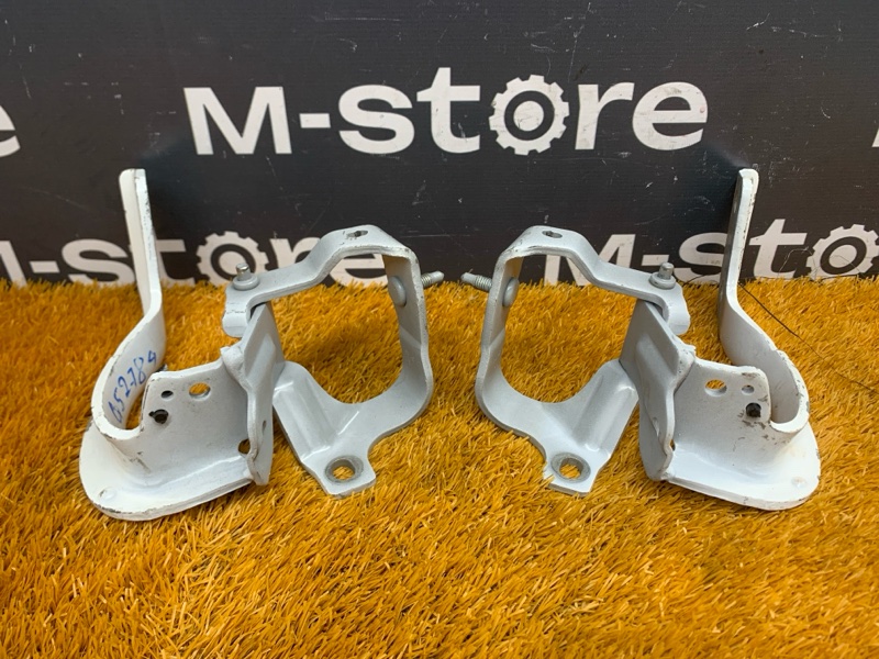 петля багажника, 870 рублей, Красноярск