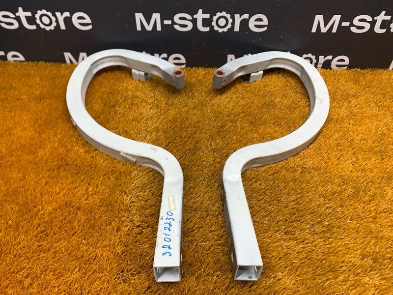 петля багажника, 700 рублей, Красноярск