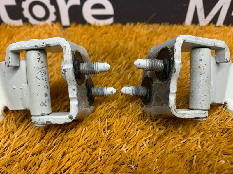 петля багажника, 870 рублей, Красноярск