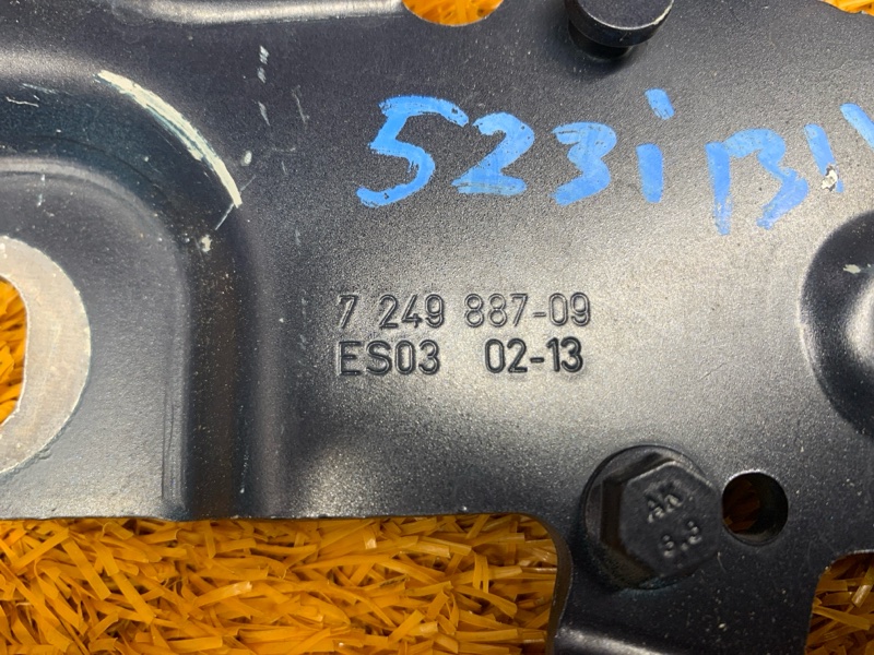 петля капота, 1720 рублей, Красноярск