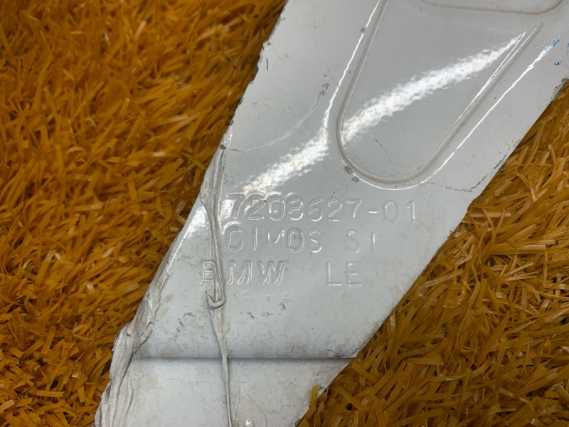 петля капота, 1300 рублей, Красноярск