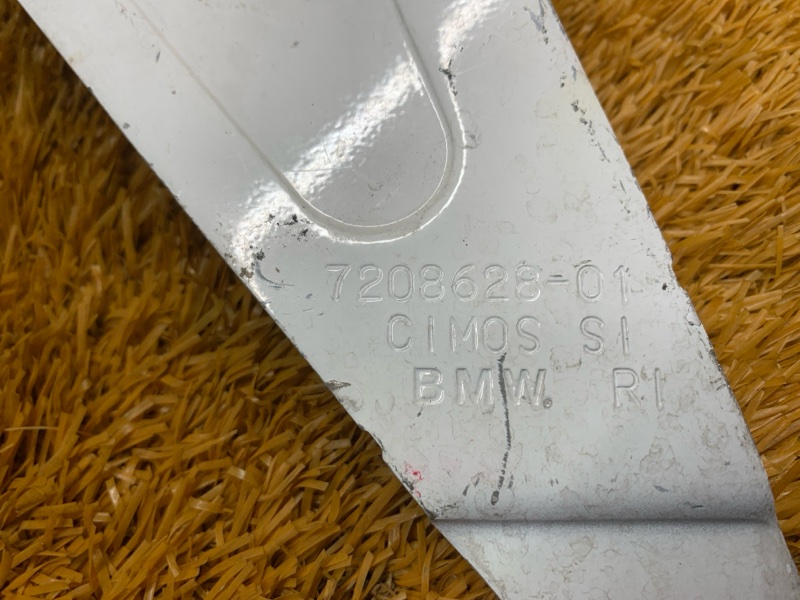 петля капота, 1300 рублей, Красноярск