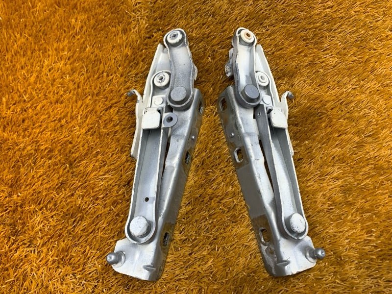 петля капота, 500 рублей, Красноярск