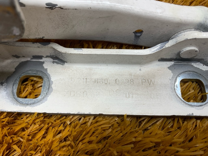 петля капота, 500 рублей, Красноярск