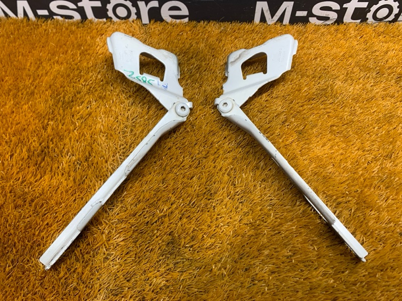 петля капота, 300 рублей, Красноярск