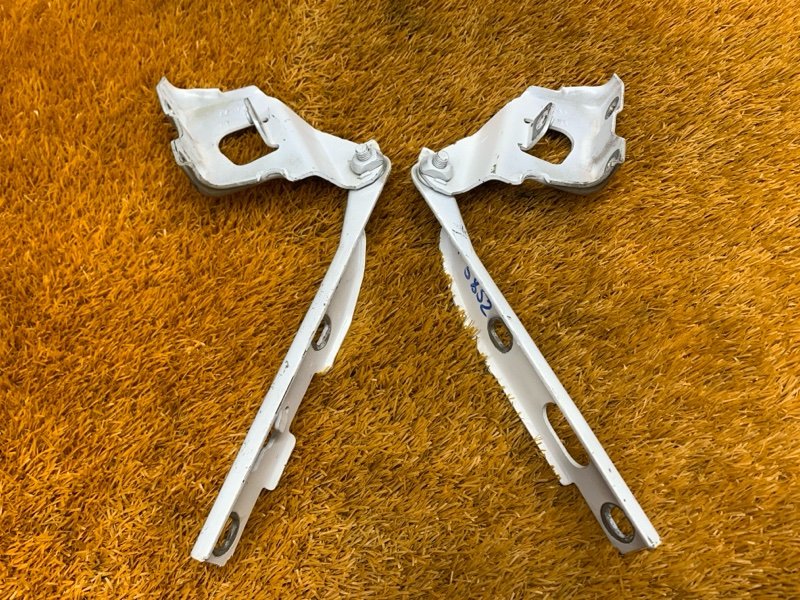 петля капота, 300 рублей, Красноярск