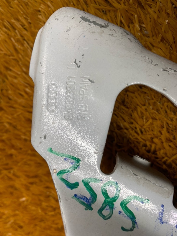 петля капота, 300 рублей, Красноярск