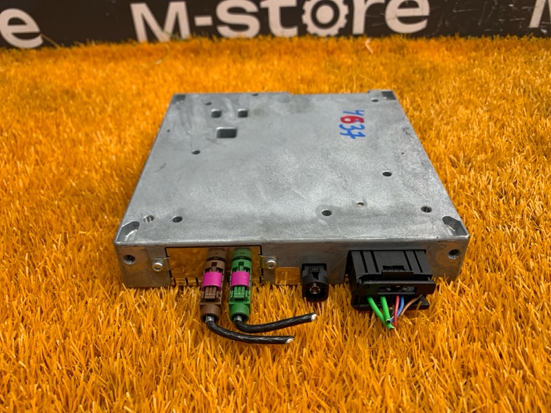 TV-тюнер, 500 рублей, Красноярск