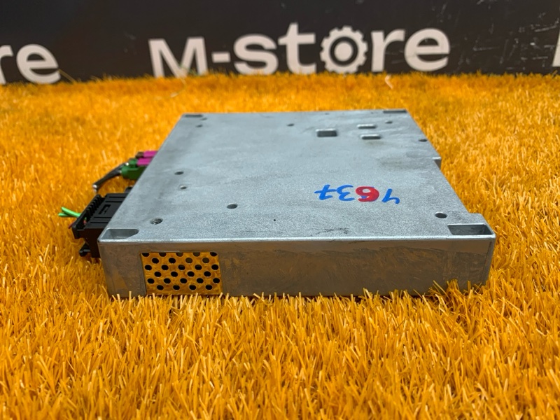 TV-тюнер, 500 рублей, Красноярск