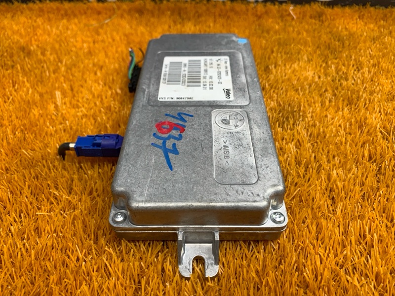 Блок управления камерой, 2900 рублей, Красноярск