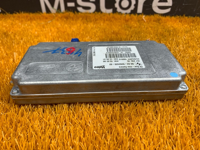 Блок управления камерой, 2900 рублей, Красноярск