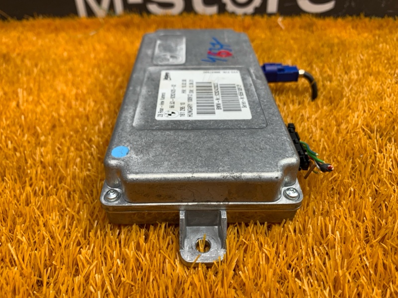 Блок управления камерой, 2900 рублей, Красноярск