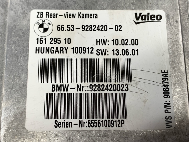 Блок управления камерой, 2900 рублей, Красноярск