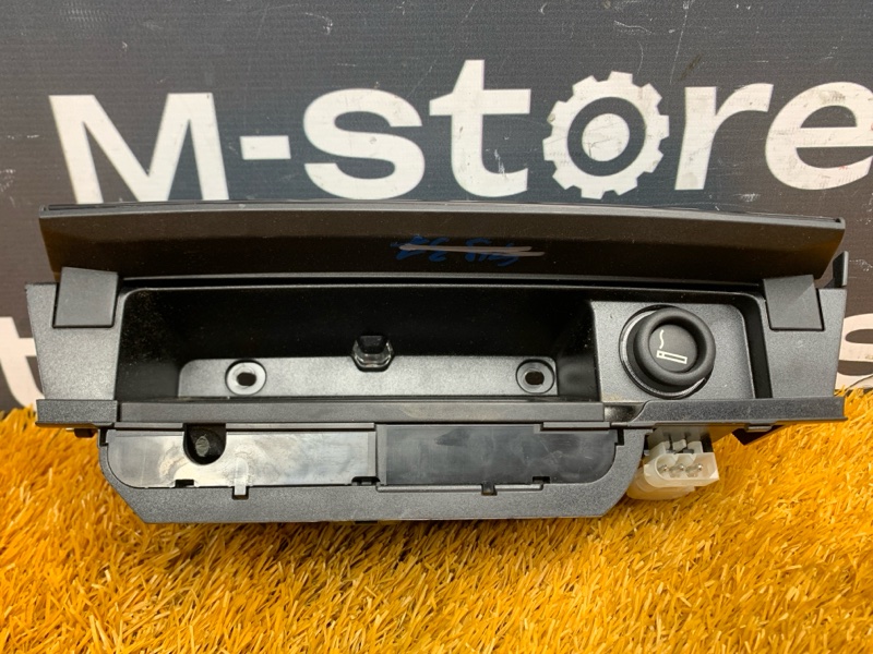 пепельница, 750 рублей, Красноярск