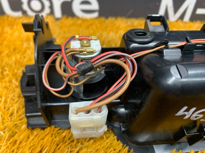 пепельница, 750 рублей, Красноярск