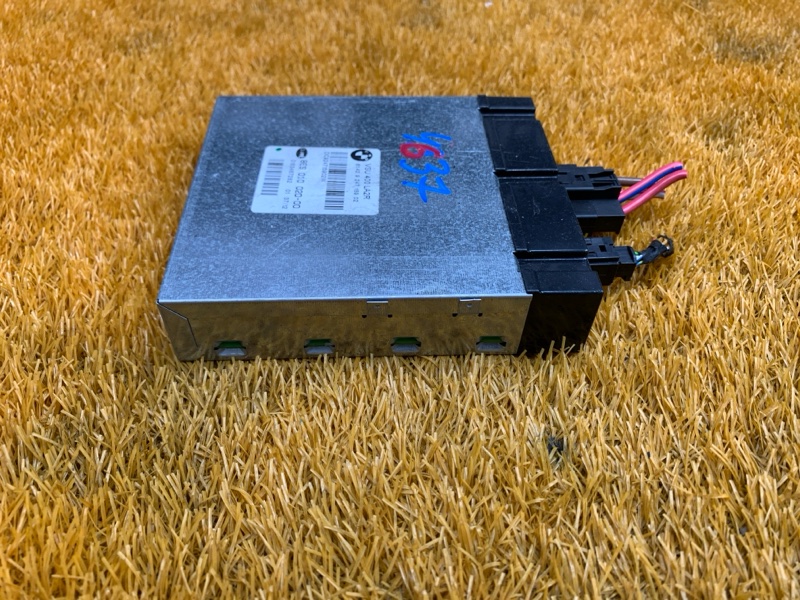 Преобразователь напряжения, 2600 рублей, Красноярск