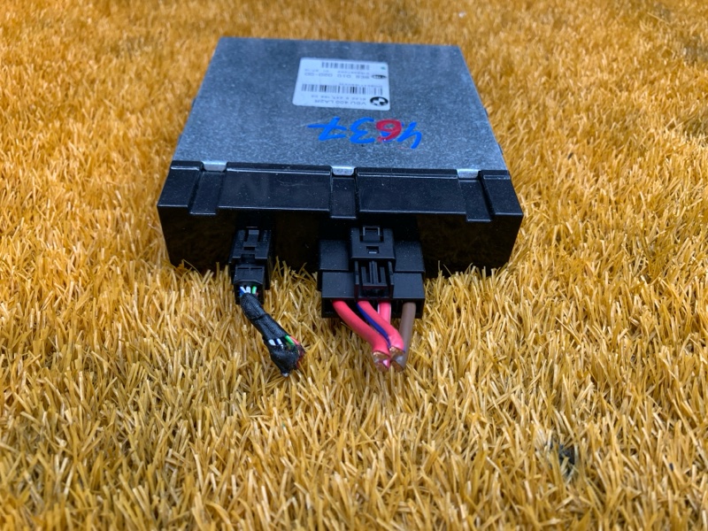 Преобразователь напряжения, 2600 рублей, Красноярск