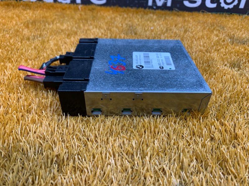 Преобразователь напряжения, 2600 рублей, Красноярск