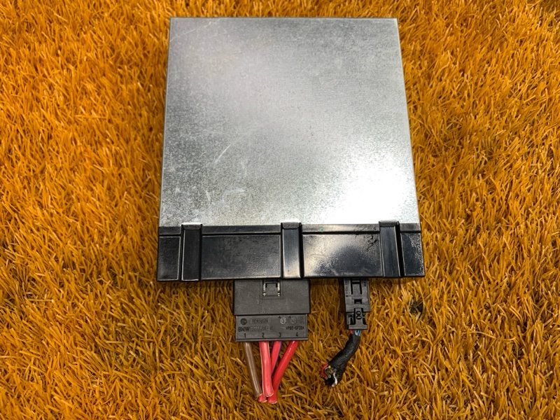 Преобразователь напряжения, 2600 рублей, Красноярск