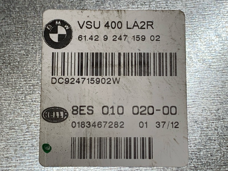 Преобразователь напряжения, 2600 рублей, Красноярск