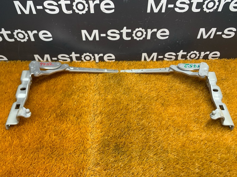 петля капота, 500 рублей, Красноярск