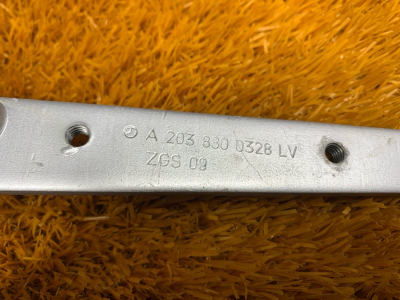 петля капота, 500 рублей, Красноярск