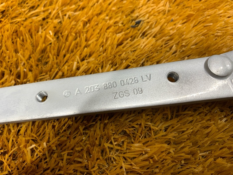 петля капота, 500 рублей, Красноярск