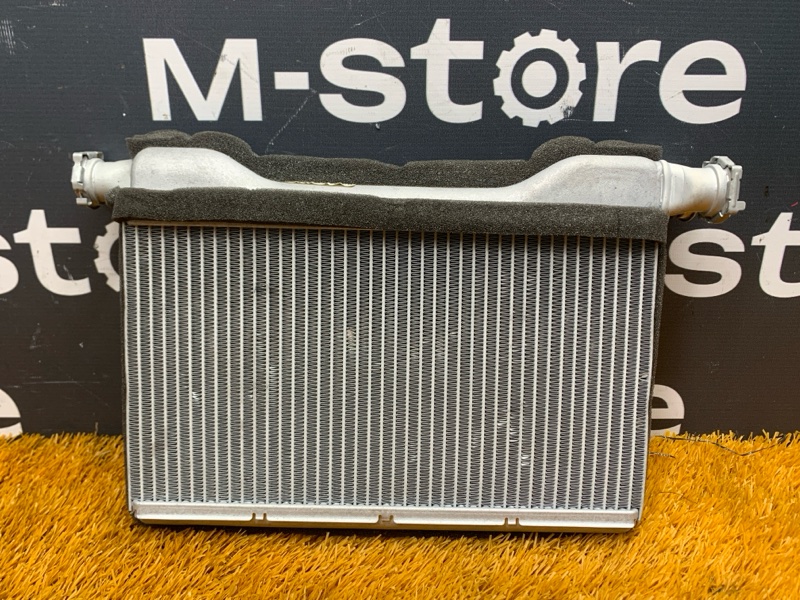 радиатор печки, 640 рублей, Красноярск