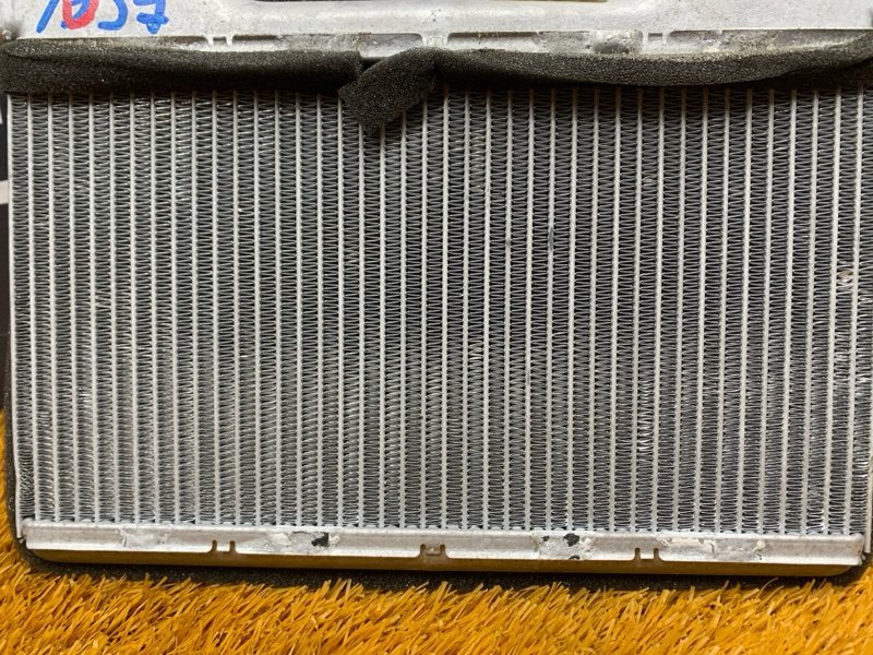 радиатор печки, 640 рублей, Красноярск