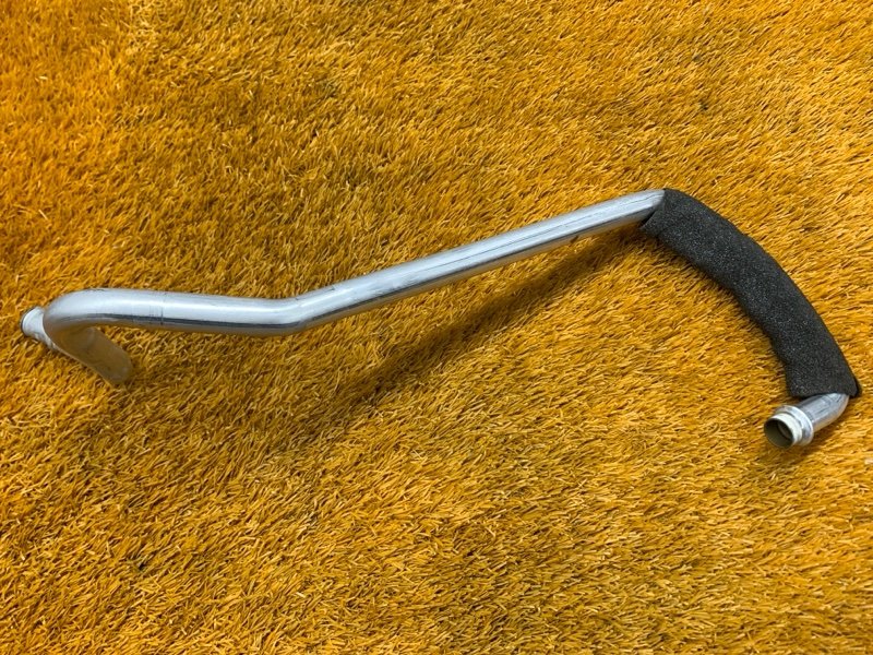 радиатор печки, 640 рублей, Красноярск