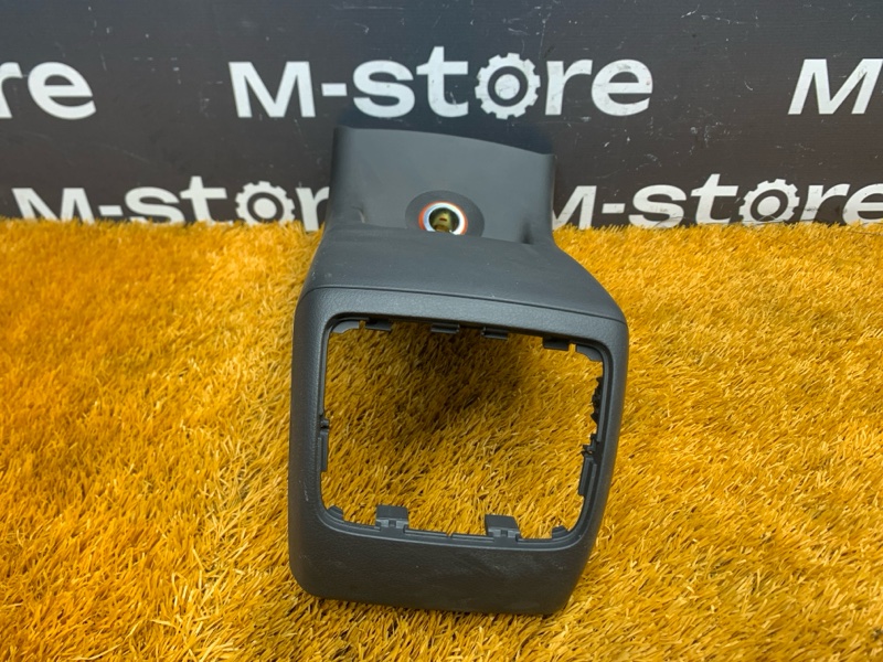 Накладка центральной консоли, 1560 рублей, Красноярск