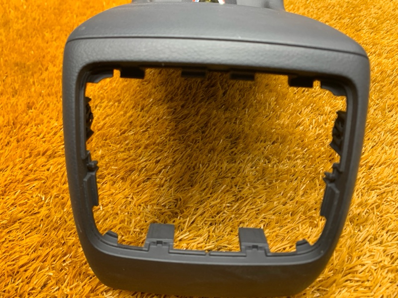 Накладка центральной консоли, 1560 рублей, Красноярск