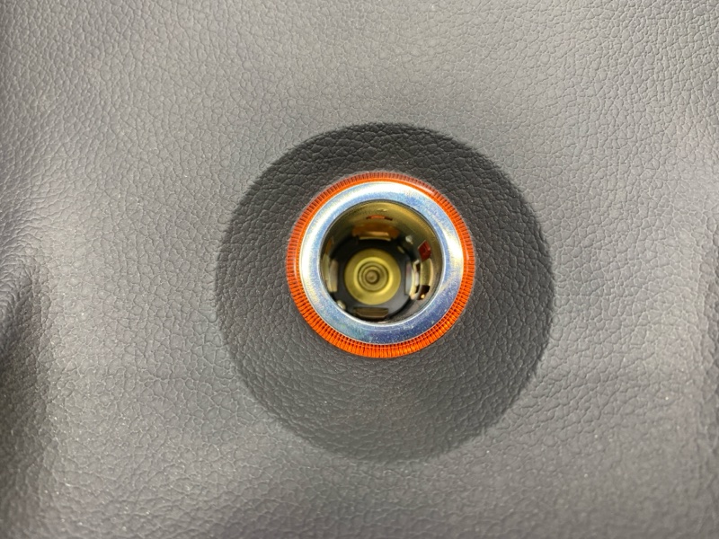 Накладка центральной консоли, 1560 рублей, Красноярск