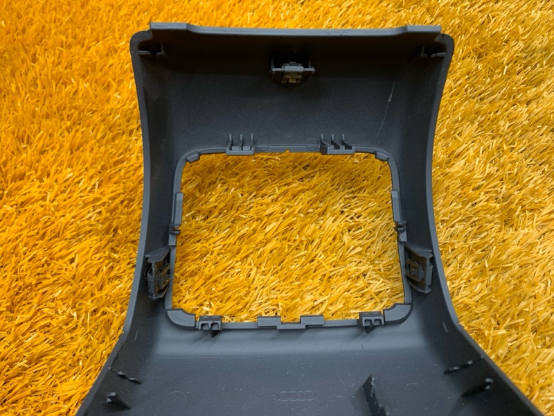 Накладка центральной консоли, 1560 рублей, Красноярск