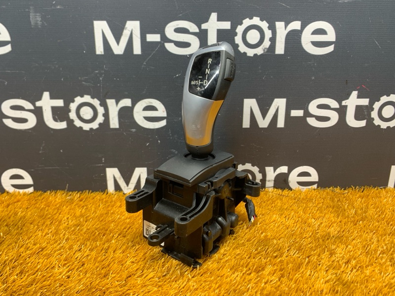 селектор акпп, 1340 рублей, Красноярск