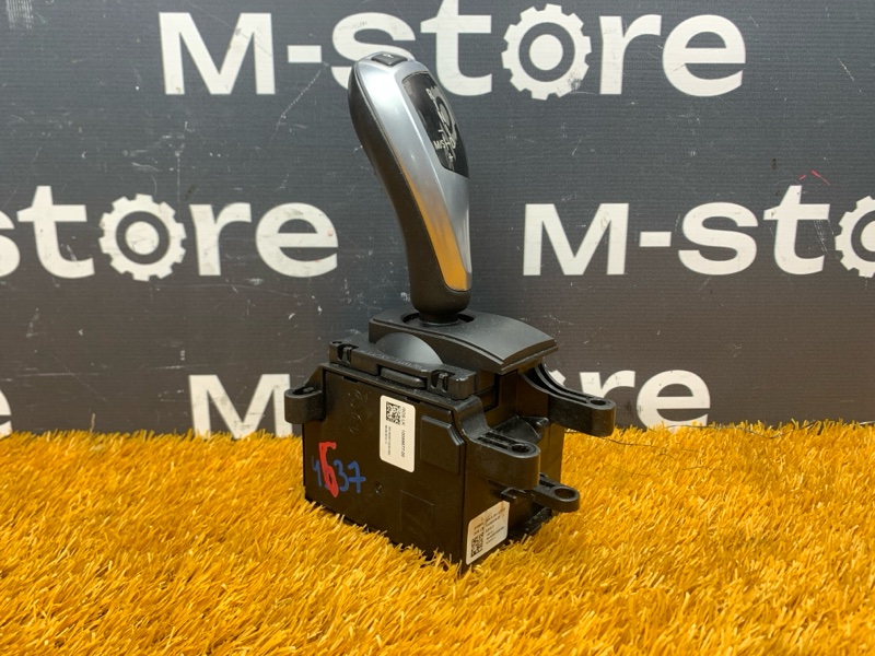 селектор акпп, 1340 рублей, Красноярск