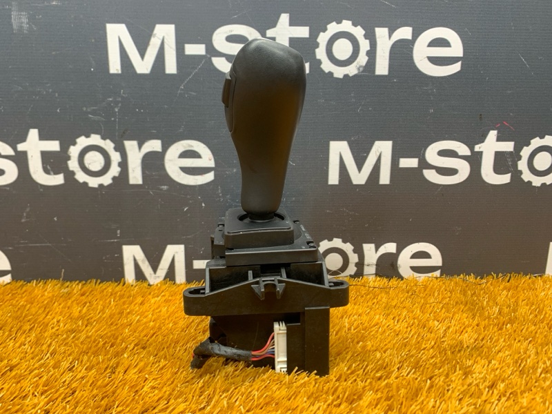 селектор акпп, 1340 рублей, Красноярск