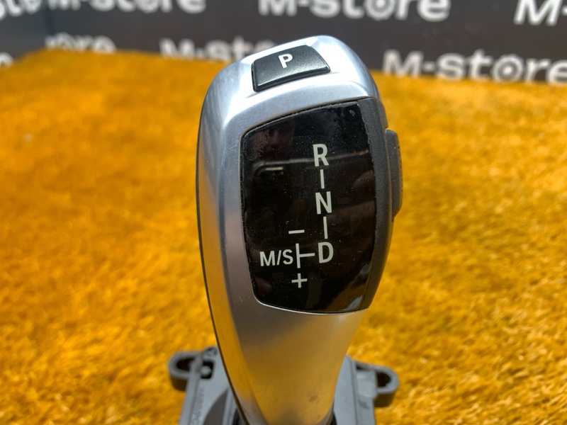 селектор акпп, 1340 рублей, Красноярск