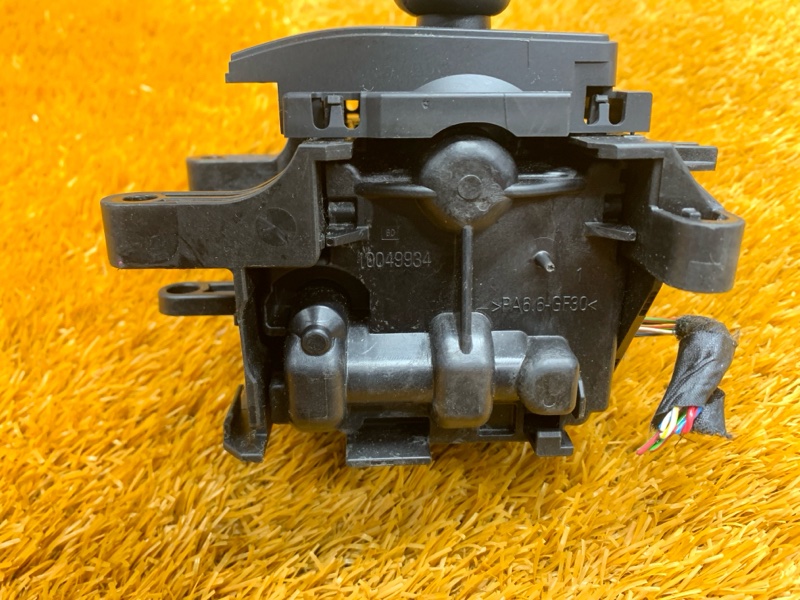 селектор акпп, 1340 рублей, Красноярск