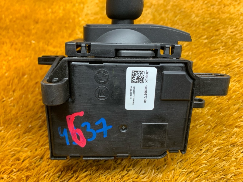 селектор акпп, 1340 рублей, Красноярск