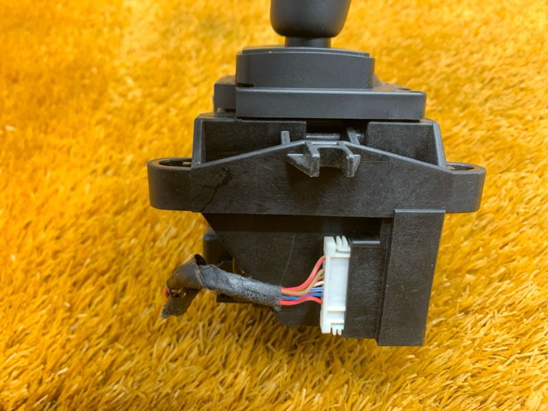 селектор акпп, 1340 рублей, Красноярск